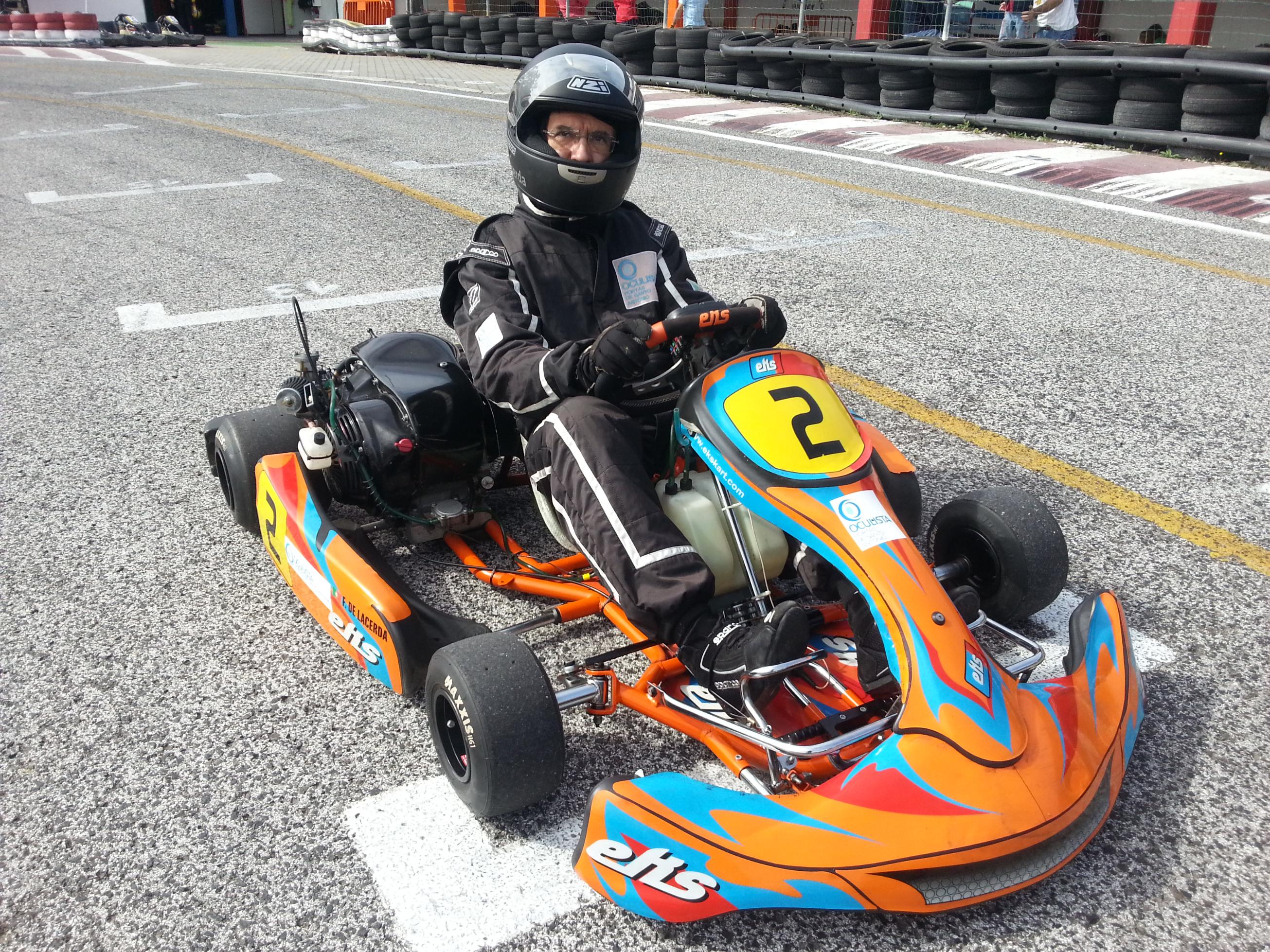 Troféu Honda 2013 - 4ª Prova136
